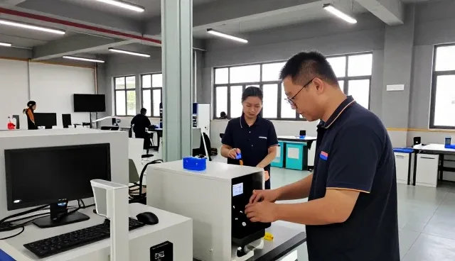 北戴河孔雀城提供适合内容包括技术的产品设计