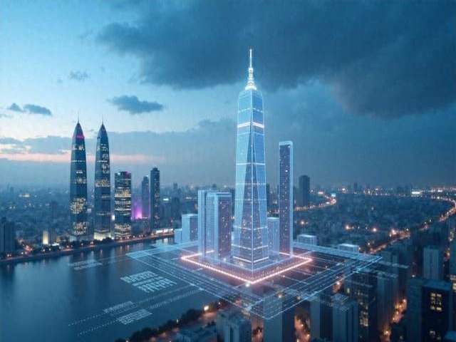 潮州解放J6L怎么样