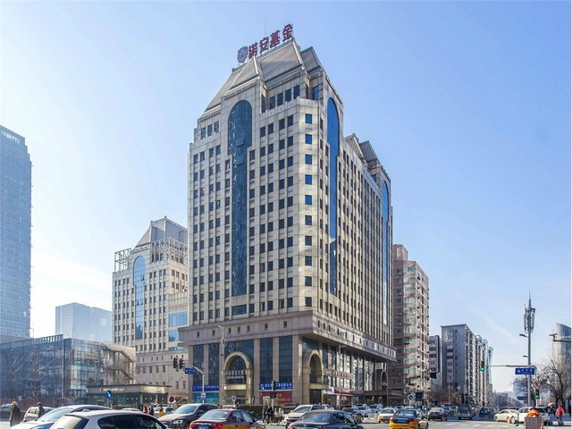 南山防火办公窗帘订制